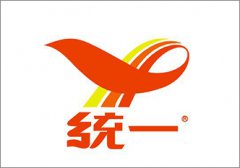 統一食品 統一食品